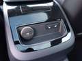 Volvo V60 Ultra T8 AWD Dark/Pano/360°/Massage/B&W Schwarz - thumbnail 19