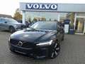 Volvo V60 Ultra T8 AWD Dark/Pano/360°/Massage/B&W Schwarz - thumbnail 1