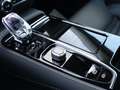 Volvo V60 Ultra T8 AWD Dark/Pano/360°/Massage/B&W Schwarz - thumbnail 16