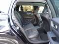 Volvo V60 Ultra T8 AWD Dark/Pano/360°/Massage/B&W Schwarz - thumbnail 11