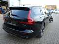 Volvo V60 Ultra T8 AWD Dark/Pano/360°/Massage/B&W Schwarz - thumbnail 2