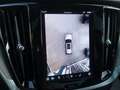 Volvo V60 Ultra T8 AWD Dark/Pano/360°/Massage/B&W Schwarz - thumbnail 21