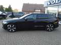 Volvo V60 Ultra T8 AWD Dark/Pano/360°/Massage/B&W Schwarz - thumbnail 6