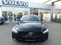 Volvo V60 Ultra T8 AWD Dark/Pano/360°/Massage/B&W Schwarz - thumbnail 7