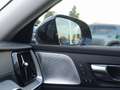 Volvo V60 Ultra T8 AWD Dark/Pano/360°/Massage/B&W Schwarz - thumbnail 14