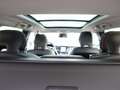 Volvo V60 Ultra T8 AWD Dark/Pano/360°/Massage/B&W Schwarz - thumbnail 18