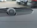 Volvo V60 Ultra T8 AWD Dark/Pano/360°/Massage/B&W Schwarz - thumbnail 17