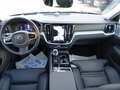 Volvo V60 Ultra T8 AWD Dark/Pano/360°/Massage/B&W Schwarz - thumbnail 12