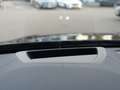 Volvo V60 Ultra T8 AWD Dark/Pano/360°/Massage/B&W Schwarz - thumbnail 15