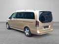 Mercedes-Benz V 300 d Exclusive lang Panorama*AHK*Airmatic*LED Gold - thumbnail 3