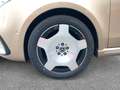 Mercedes-Benz V 300 d Exclusive lang Panorama*AHK*Airmatic*LED Gold - thumbnail 14
