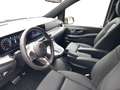 Mercedes-Benz V 300 d Exclusive lang Panorama*AHK*Airmatic*LED Gold - thumbnail 9