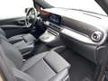 Mercedes-Benz V 300 d Exclusive lang Panorama*AHK*Airmatic*LED Gold - thumbnail 15