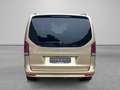 Mercedes-Benz V 300 d Exclusive lang Panorama*AHK*Airmatic*LED Gold - thumbnail 4