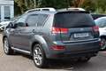 Citroen C-Crosser Exclusive 4x4 Xenon|7Sitzer|Navi|Leder Grau - thumbnail 7