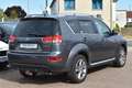 Citroen C-Crosser Exclusive 4x4 Xenon|7Sitzer|Navi|Leder Grau - thumbnail 5