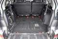 Citroen C-Crosser Exclusive 4x4 Xenon|7Sitzer|Navi|Leder Grau - thumbnail 27