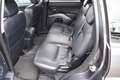 Citroen C-Crosser Exclusive 4x4 Xenon|7Sitzer|Navi|Leder Grau - thumbnail 18