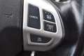 Citroen C-Crosser Exclusive 4x4 Xenon|7Sitzer|Navi|Leder Grau - thumbnail 19