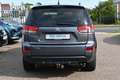 Citroen C-Crosser Exclusive 4x4 Xenon|7Sitzer|Navi|Leder Grau - thumbnail 6