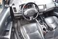 Citroen C-Crosser Exclusive 4x4 Xenon|7Sitzer|Navi|Leder Grau - thumbnail 20