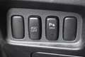 Citroen C-Crosser Exclusive 4x4 Xenon|7Sitzer|Navi|Leder Grau - thumbnail 24