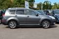 Citroen C-Crosser Exclusive 4x4 Xenon|7Sitzer|Navi|Leder Grau - thumbnail 4