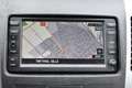 Citroen C-Crosser Exclusive 4x4 Xenon|7Sitzer|Navi|Leder Grau - thumbnail 11