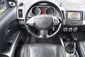 Citroen C-Crosser Exclusive 4x4 Xenon|7Sitzer|Navi|Leder Grau - thumbnail 8