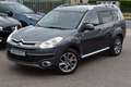 Citroen C-Crosser Exclusive 4x4 Xenon|7Sitzer|Navi|Leder Grau - thumbnail 1