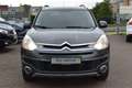 Citroen C-Crosser Exclusive 4x4 Xenon|7Sitzer|Navi|Leder Grau - thumbnail 2