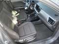 Kia Stonic 1,0 TGDI GPF ISG Silber Grau - thumbnail 10