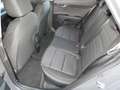 Kia Stonic 1,0 TGDI GPF ISG Silber Grau - thumbnail 11