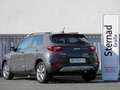Kia Stonic 1,0 TGDI GPF ISG Silber Grau - thumbnail 5