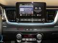 Kia Stonic 1,0 TGDI GPF ISG Silber Grau - thumbnail 8