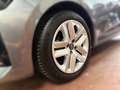 Renault Clio V Evolution, SHZ, GJR, Garantie Gris - thumbnail 6
