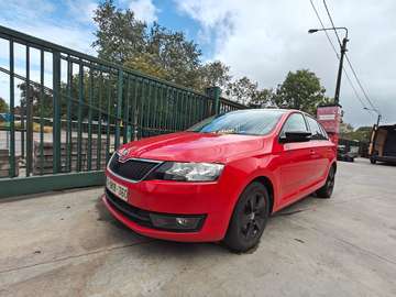 *PANORAMISCH DAK/110PK/ZETELVERWARMING