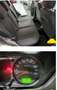 Ford Fusion 1.4-16V Trend Grijs - thumbnail 8