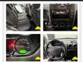 Ford Fusion 1.4-16V Trend Grijs - thumbnail 5