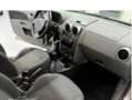 Ford Fusion 1.4-16V Trend Grijs - thumbnail 2