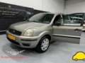 Ford Fusion 1.4-16V Trend Grijs - thumbnail 3