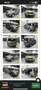 Ford Fusion 1.4-16V Trend Grijs - thumbnail 14