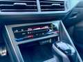 Volkswagen Taigo 1.0 TSI R-Line Business IQ LED Automaat Clima Came Grün - thumbnail 13