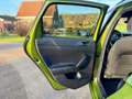 Volkswagen Taigo 1.0 TSI R-Line Business IQ LED Automaat Clima Came Grün - thumbnail 30