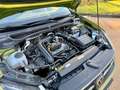 Volkswagen Taigo 1.0 TSI R-Line Business IQ LED Automaat Clima Came Grün - thumbnail 28