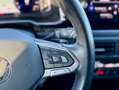 Volkswagen Taigo 1.0 TSI R-Line Business IQ LED Automaat Clima Came Grün - thumbnail 23
