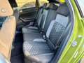 Volkswagen Taigo 1.0 TSI R-Line Business IQ LED Automaat Clima Came Grün - thumbnail 7