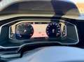 Volkswagen Taigo 1.0 TSI R-Line Business IQ LED Automaat Clima Came Grün - thumbnail 17