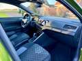 Volkswagen Taigo 1.0 TSI R-Line Business IQ LED Automaat Clima Came Grün - thumbnail 15