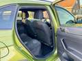 Volkswagen Taigo 1.0 TSI R-Line Business IQ LED Automaat Clima Came Grün - thumbnail 29